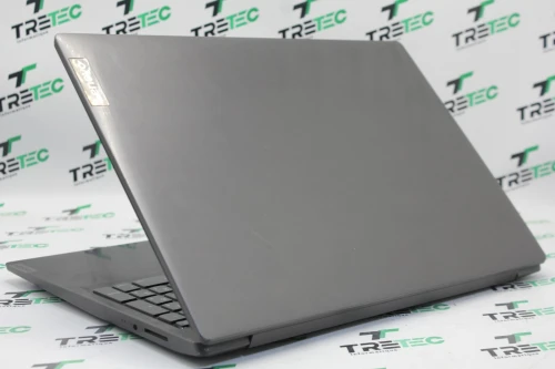 LENOVO V15 RYZEN 3 3250U 8GB 256GB SSD ECRAN 15"FHD