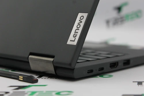 LENOVO ThinkPad X13 YOGA I5 11th 16GB 512GB TACTILE 360