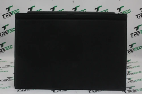 SURFACE PRO7 I5-1035G4 8GB 256GB SSD ECRAN 12,5" 3K TACTILE