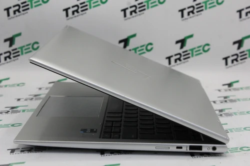 HP ELITEBOOK 830 G10 I7-1365U 32GB 512GB SSD 13 FHD TACTILE 360