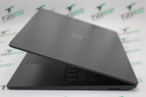 MICROSOFT SURFACE LAPTOP 3 I5-1035G7 8GB 256GB SSD 13 2K TACTILE 