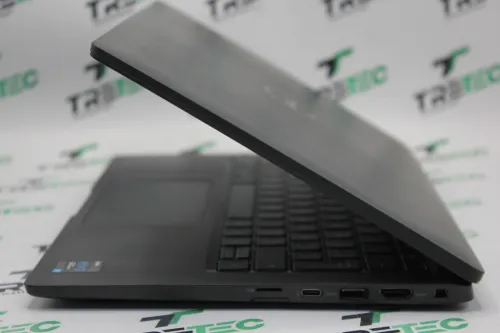 DELL LATITUDE 7420 I7-1185G7 16GB 256GB SSD 14 FHD