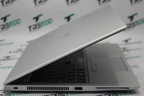 HP ELITEBOOK 840 G6 I5-8365U 8GB 256GB 14 FHD