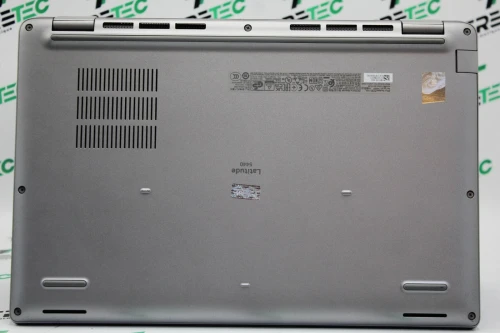 DELL LATITUDE 5440 I5-1345U 16GB 512GB SSD 14 FHD