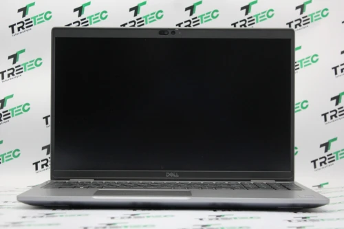DELL LATITUDE 5540 I5 13th 16 GB 512 GB SSD 15" FHD NEUF