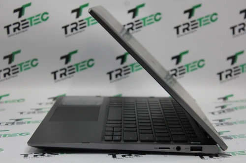 DELL INSPIRON 7306 2IN1 I7-1165G7 16GB 512GB SSD 13 4K TACTILE 360