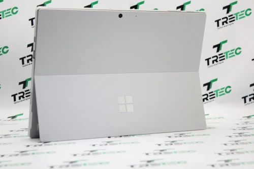 MICROSOFT SURFACE PRO 7 I310th 4GB 128GB SSD TACTILE 3K 12