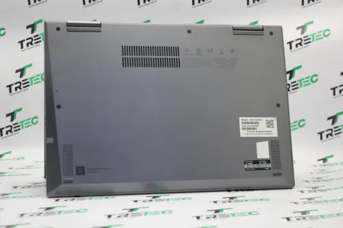 LENOVO ThinkPad X1 YOGA I7 12th 32GB 1TB TACTILE 360 14