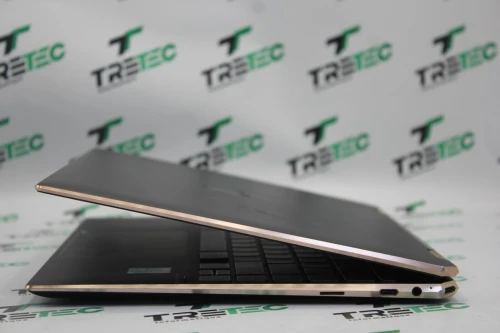 HP SPECTRE X360 I7-1165G7 16GB 1TB SSD 13" FHD TACTILE 360 
