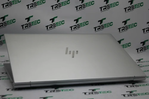 HP EliteBook 865 G10 RYZEN 7 PRO 7840U 16GB 1TB SSD FHD 16" 