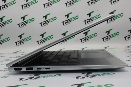 HP ELITEBOOK  830 G11 ULTRA 7 165U 32GB 512GB SSD ECRAN 13 FHD