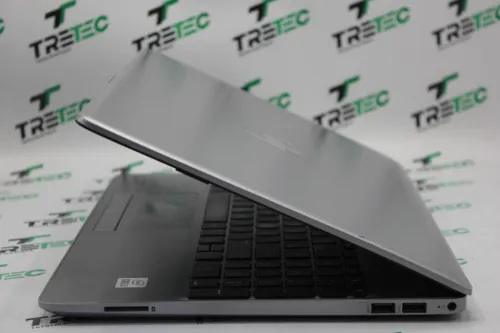 HP 250 G8 I3-1005G1 8GB 256GB SSD 15 HD