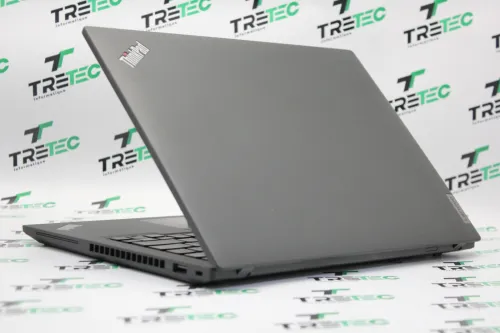 LENOVO THINKPAD T14 I5 12th 16 GB 512 GB SSD FHD 14"