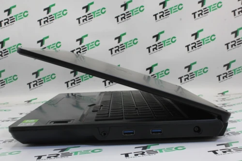 FUJITSU CELSIUS H7510 I7-10875H 16GB 512GB SSD NVIDIA QUADRO T1000 4 GB ECRAN 15" FHD
