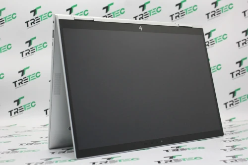 HP ELITEBOOK 1040 G10 I7 13th 32 GB 512 GB SSD 2K 14" TACTILE 360