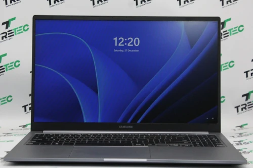 SAMSUNG GALAXY BOOK 4 I7-1355U 16GB 512GB SSD 15 FHD