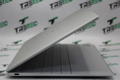 DELL XPS 13 9340 ULTRA 7 155H 32GB 1TB 13 FHD NEUF