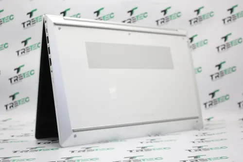 HP EliteBook 655 G10 RYZEN 5 7530U 16 GB 512 GB SSD HD 15.6" NEUF 