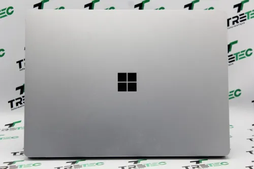 MICROSOFT SURFACE LAPTOP 4 I7 11th 16GB 512GB SSD 2K TACTILE