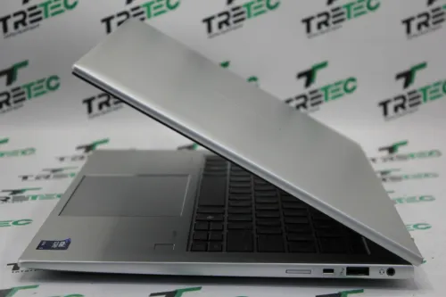 HP ELITEBOOK 840 G11 ULTRA 5 135U 16GB 256GB SSD 14 FHD