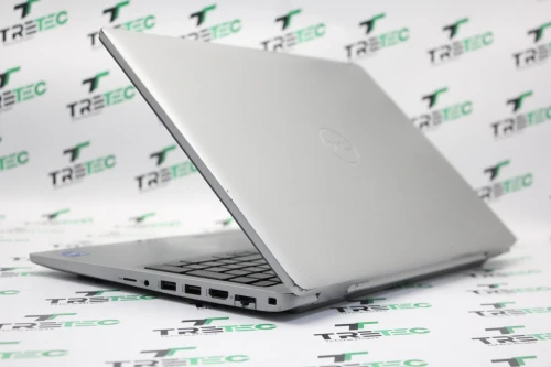 DELL LATITUDE 5520 I7 11th 16 GB 256 GB SSD FHD 15" TACTILE