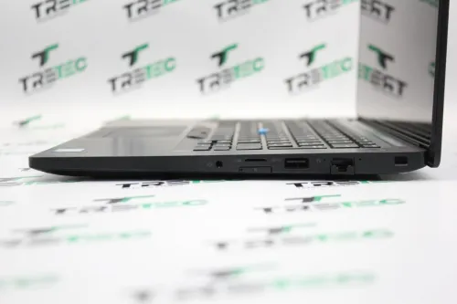 DELL LATITUDE 7480 I5-7300U 8 GB 256 GB SSD FHD 14" TACTILE
