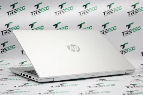 HP PROBOOK 445 G7 RYZEN 34300U 8GB 256GB SSD FHD 14"