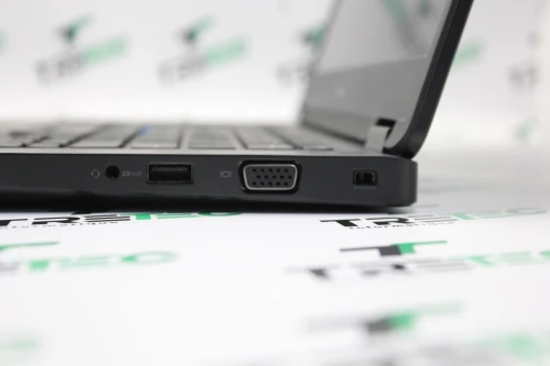 DELL LATITUDE 5490 I7 8th 16 GB 256 GB SSD FHD 14"