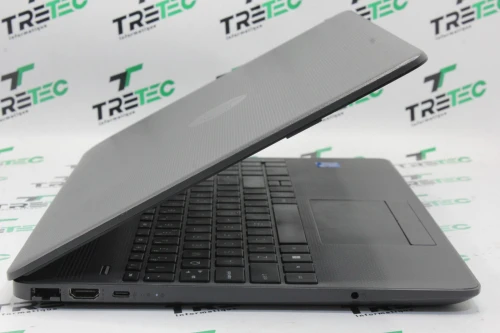 HP 250G9 I5-1235U 8GB 256GB SSD 15 FHD