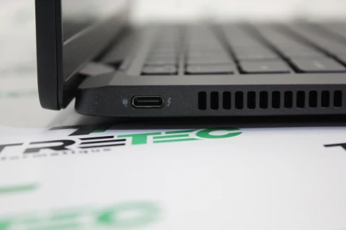 DELL LATITUDE 7420 I7 11th 32GB 512G TACTILE FHD NEUF