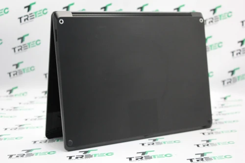 MICROSOFT SURFACE LAPTOP 5 I5 12th 16GB 256GB SSD ECRAN 13,3" 2K TACTILE