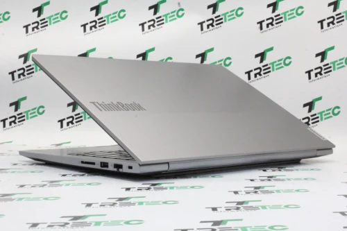 LENOVO THINKBOOK 14 I5 13th 16 GB 1 TB SSD 2K 14"