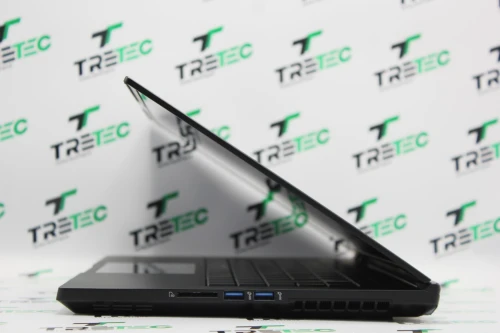 MILLENIUM 15 I7 11th 16GB 512GB SSD RTX 3060 2K NEUF