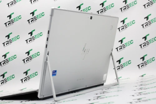 HP ELITE X2 G8 I7 811h 16 GB 256 GB SSD FHD TACTILE 12.3" DETACHABLE