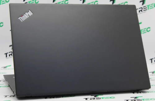 LENOVO ThinkPad T490s I5 8th 8GB 256GB SSD FHD 14"