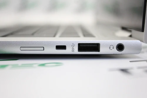 HP PROBOOK 440 G9 I5 12th 16GB 512GB SSD FHD 14"