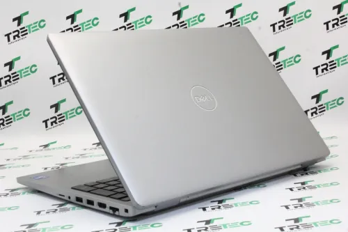 DELL LATITUDE 5520 I7-1185G7 16 GB 512GB SSD FHD 15"