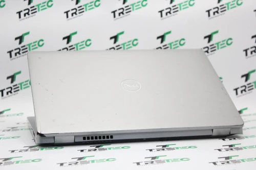 DELL LATITUDE 5310 I5 10th 8 GB 256 GB SSD FHD 13.3"