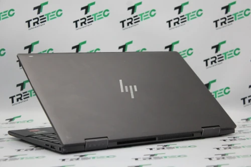HP ENVY X360 13 1Y0XX RYZEN 5 4500U 2in1 8GB 512GB 13" TACTILE 360