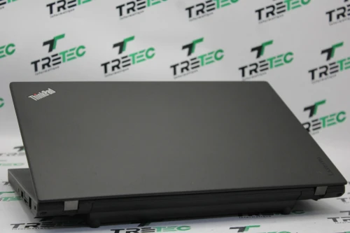 LENOVO THINKPAD X270 I7-6500U 8GB 256GB 12 HD
