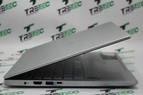 ACER SWIFT 3 I7-1165G7 16GB 1TB 13 2K 