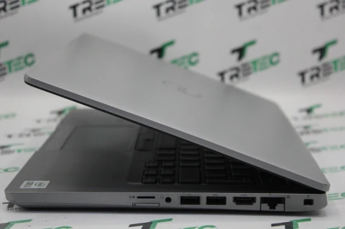 DELL LATITUDE 5410 I5-10310U 16GB 512GB SSD 14 FHD