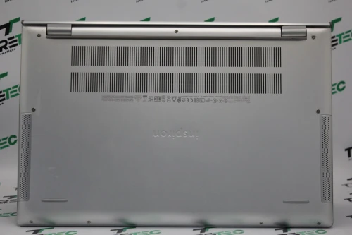 DELL INSPIRON 7501 I7-10750H 16GB 512GB SSD GTX 1650 15 FHD TACTILE