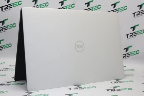 DELL XPS 13 7390 I7 10th 16GB 512GB SSD FHD 13"