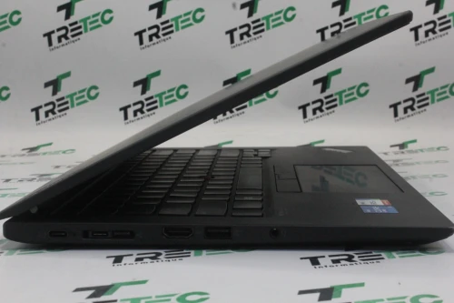 LENOVO THINKPAD T14S I5-1145G7 16GB 256GB SSD ECRAN 14" FHD