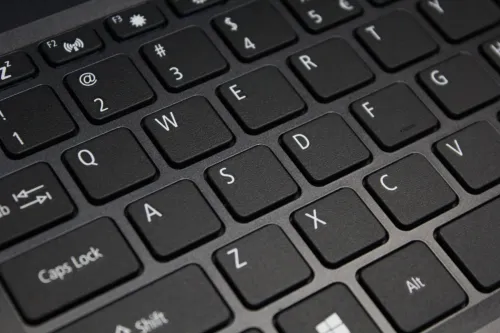 ACER ASPIRE A515 I5 10th 8 GB 256 GB SSD FHD 15"