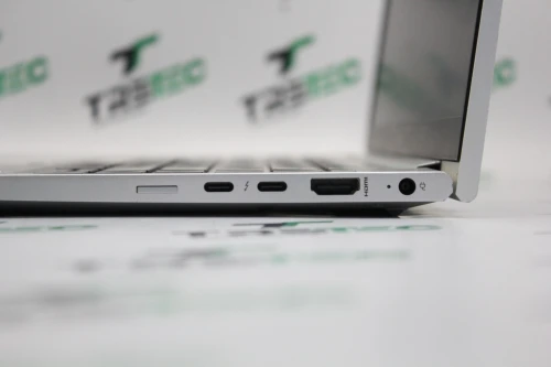 HP ELITEBOOK 840 G7 I5 10th 16 GB 512 GB SSD FHD 14