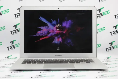 APPLE MACBOOK AIR 2015 I5 8GB 256GB SSD 13"