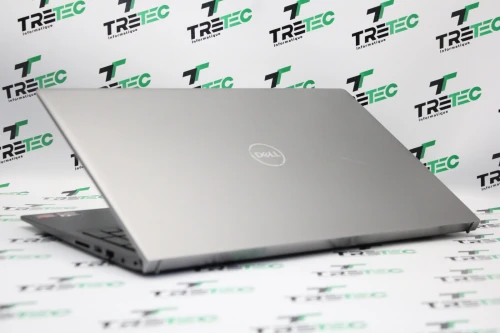 DELL VOSTRO 5515 RYZEN 7 5700U 16GB 256GB SSD FHD 15"