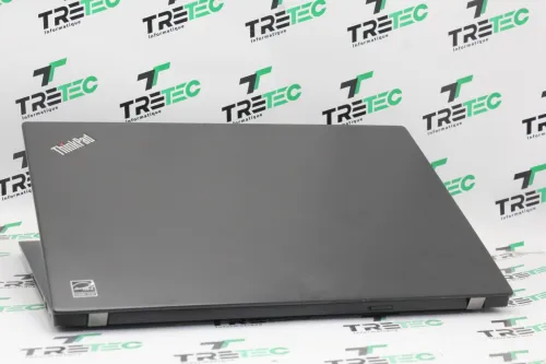 LENOVO THINKPAD T14S I7-10610U 16GB 512GB SSD 14 FHD TACTILE